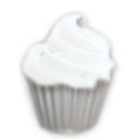 1 VaNiLLa CreAm FRoSTiNg